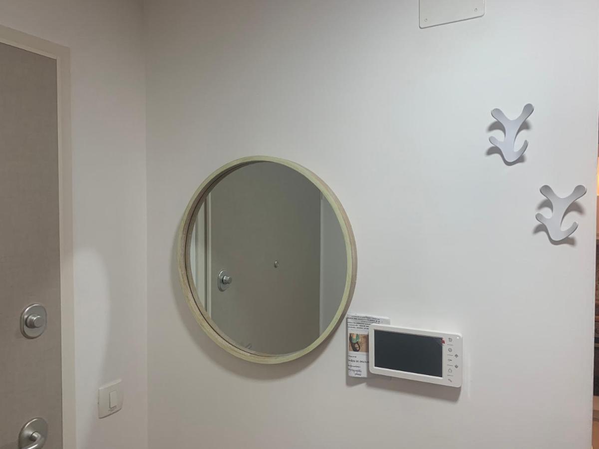 Artemis Business Apartment Skopje Luaran gambar